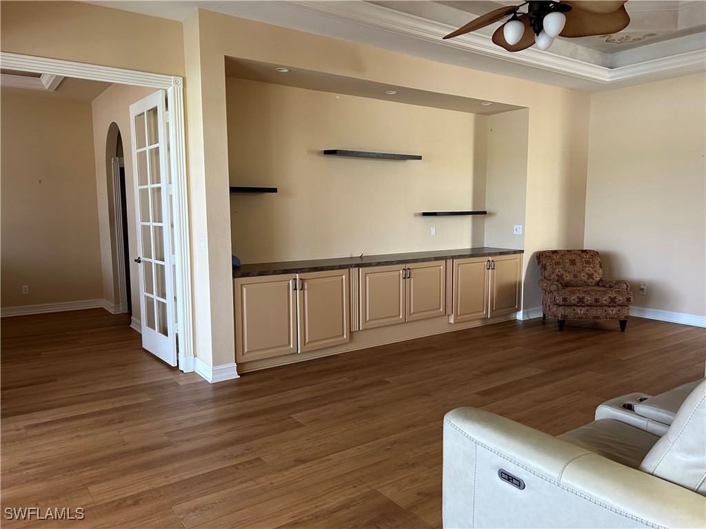 3893 Jasmine Lake Circle Naples FL 34119 225068972 image4