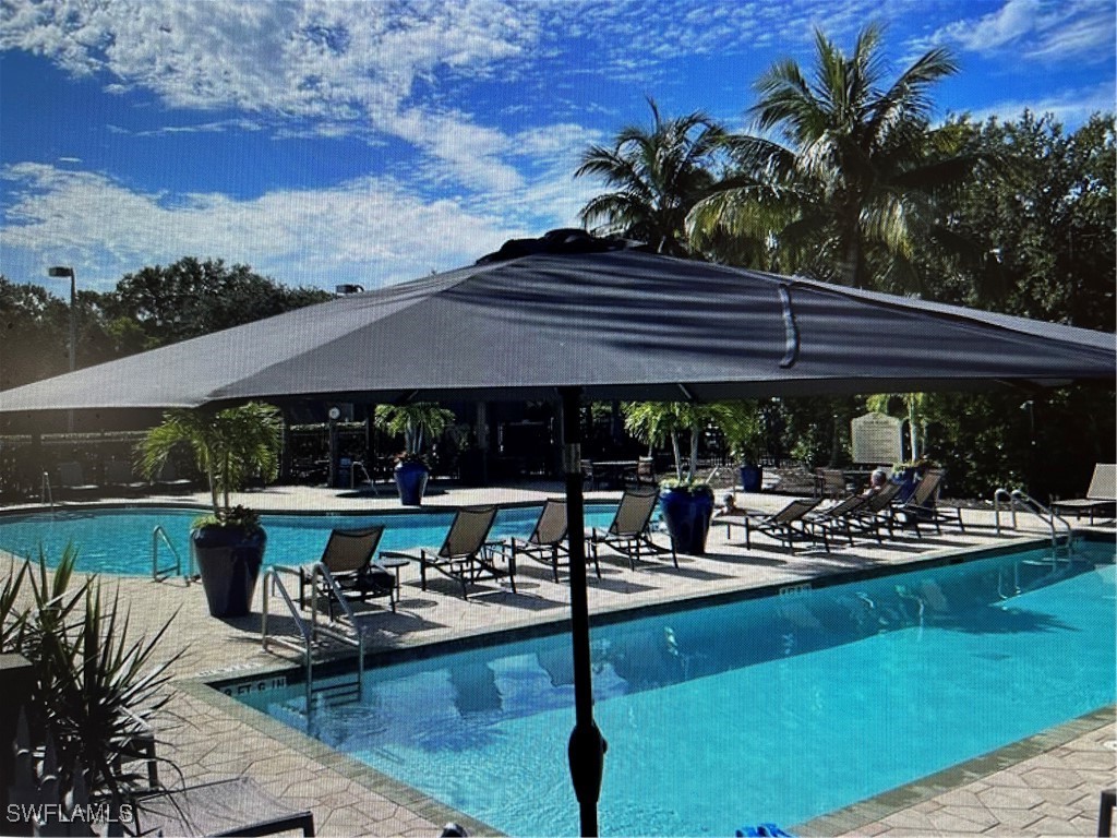 3893 Jasmine Lake Circle Naples FL 34119 225068972 image42