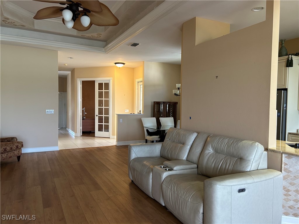 3893 Jasmine Lake Circle Naples FL 34119 225068972 image5