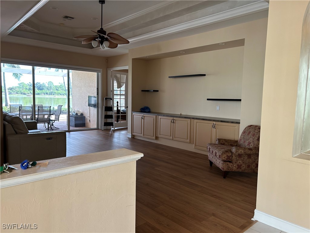 3893 Jasmine Lake Circle Naples FL 34119 225068972 image6