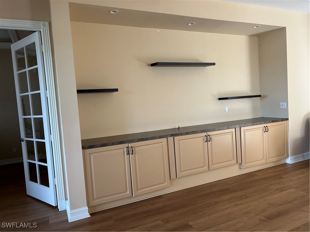 3893 Jasmine Lake Circle Naples FL 34119 225068972 image7