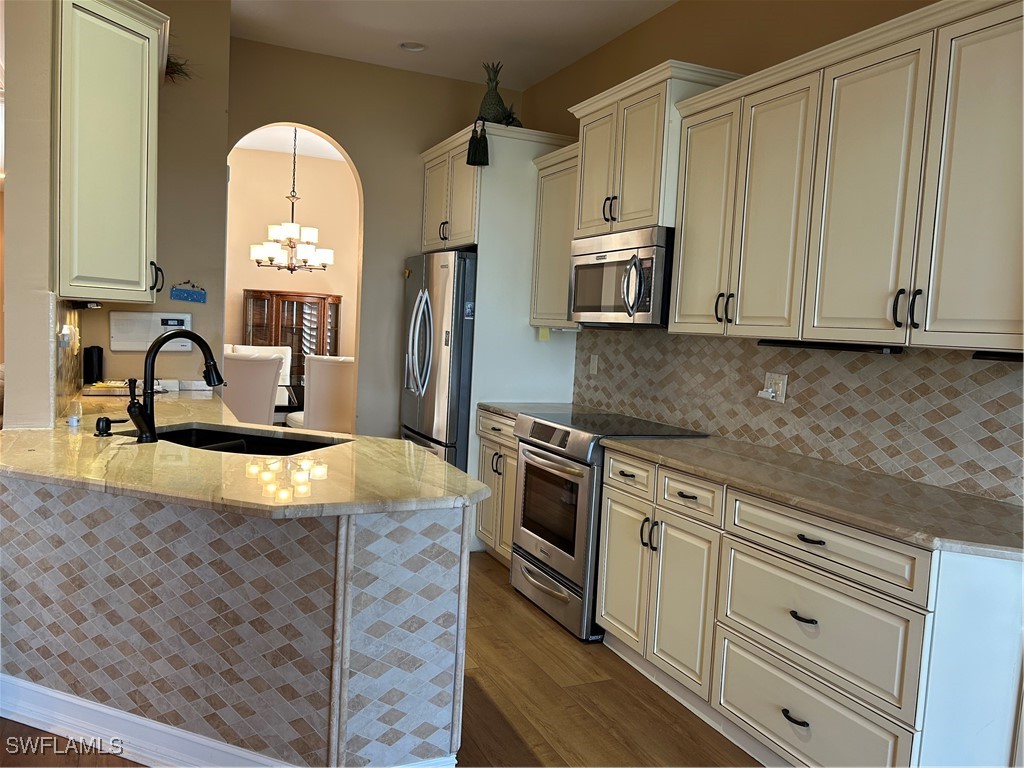 3893 Jasmine Lake Circle Naples FL 34119 225068972 image8