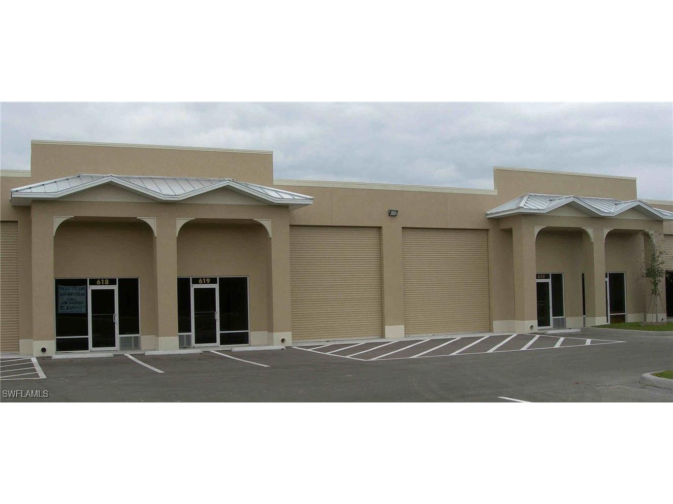 3893 Mannix Drive #511 Naples FL 34114 225033046 image1