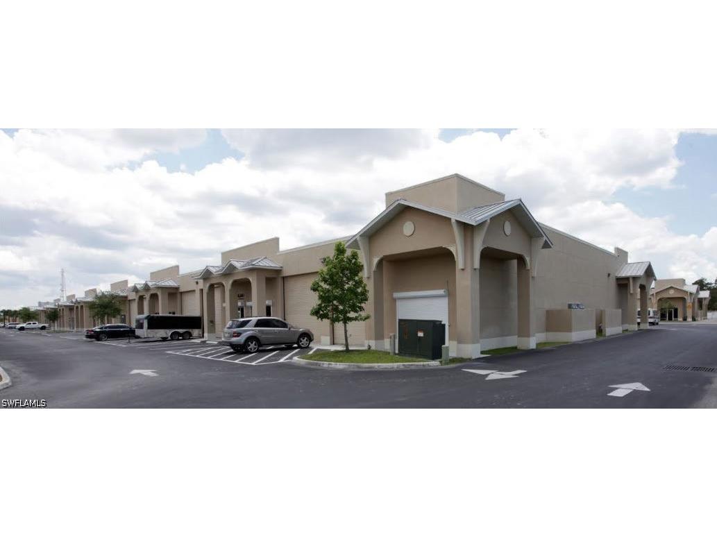 3893 Mannix Drive #529 Naples FL 34114 226023144 image1