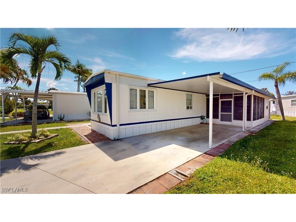 3894 Cardinal Circle Bonita Springs FL 34134 224085176 image1