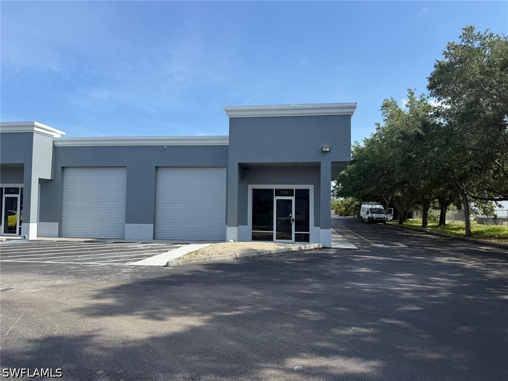 3894 Mannix Drive #220 Naples FL 34114 226019066 image1