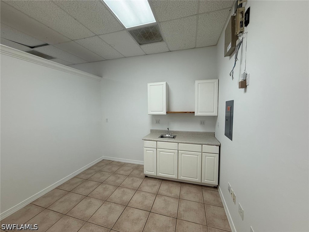 3894 Mannix Drive #220 Naples FL 34114 226019066 image10