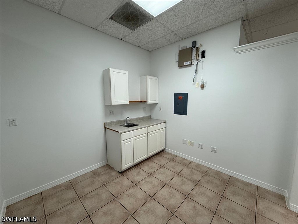 3894 Mannix Drive #220 Naples FL 34114 226019066 image11