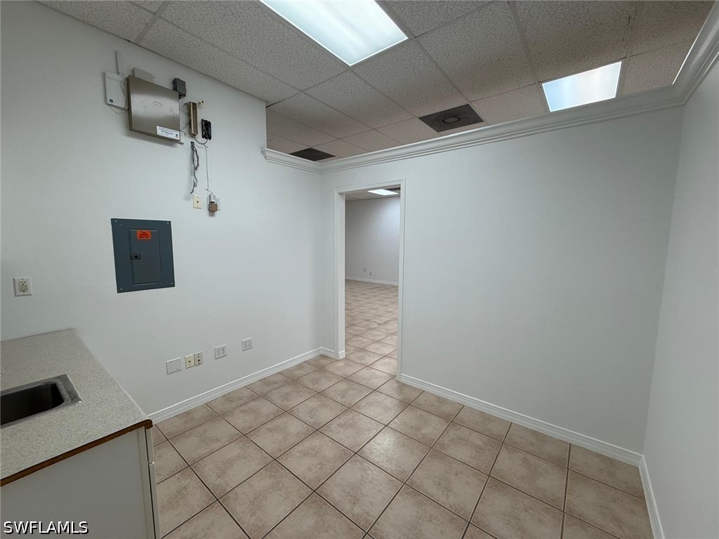 3894 Mannix Drive #220 Naples FL 34114 226019066 image12