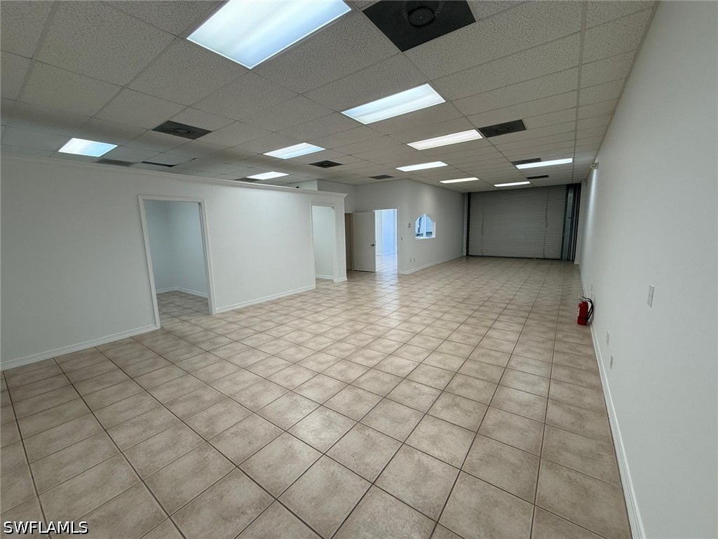 3894 Mannix Drive #220 Naples FL 34114 226019066 image14
