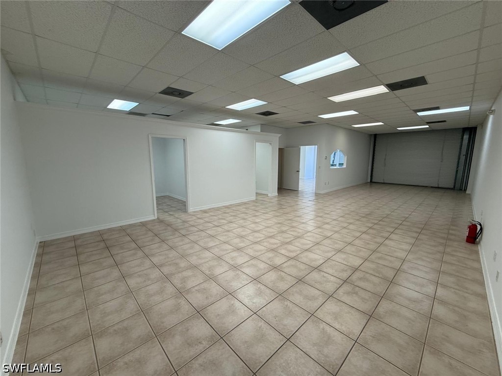 3894 Mannix Drive #220 Naples FL 34114 226019066 image15