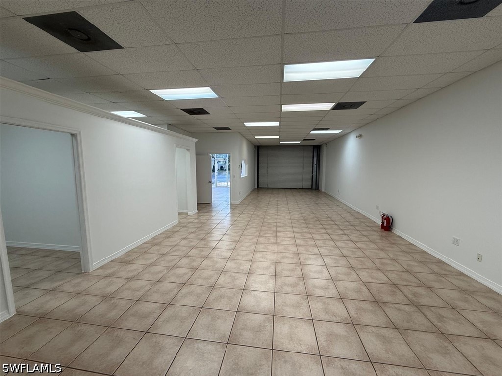 3894 Mannix Drive #220 Naples FL 34114 226019066 image16