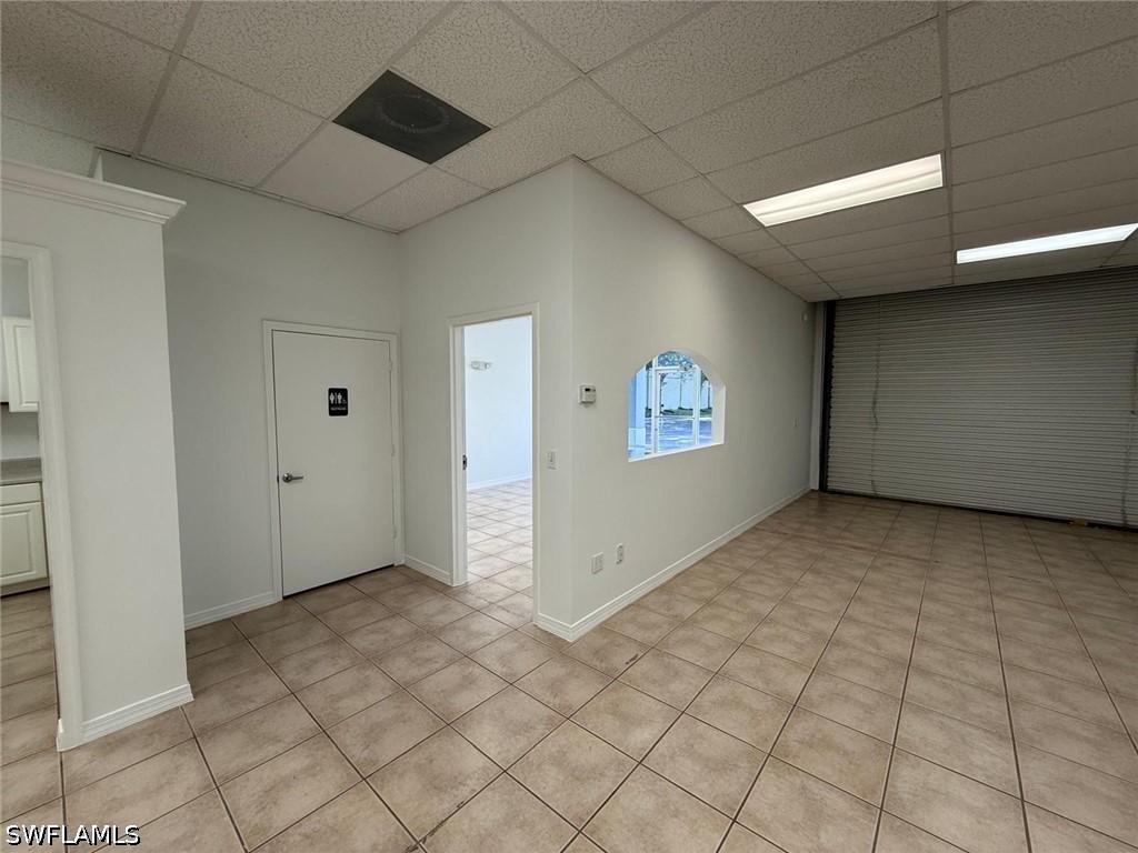 3894 Mannix Drive #220 Naples FL 34114 226019066 image17