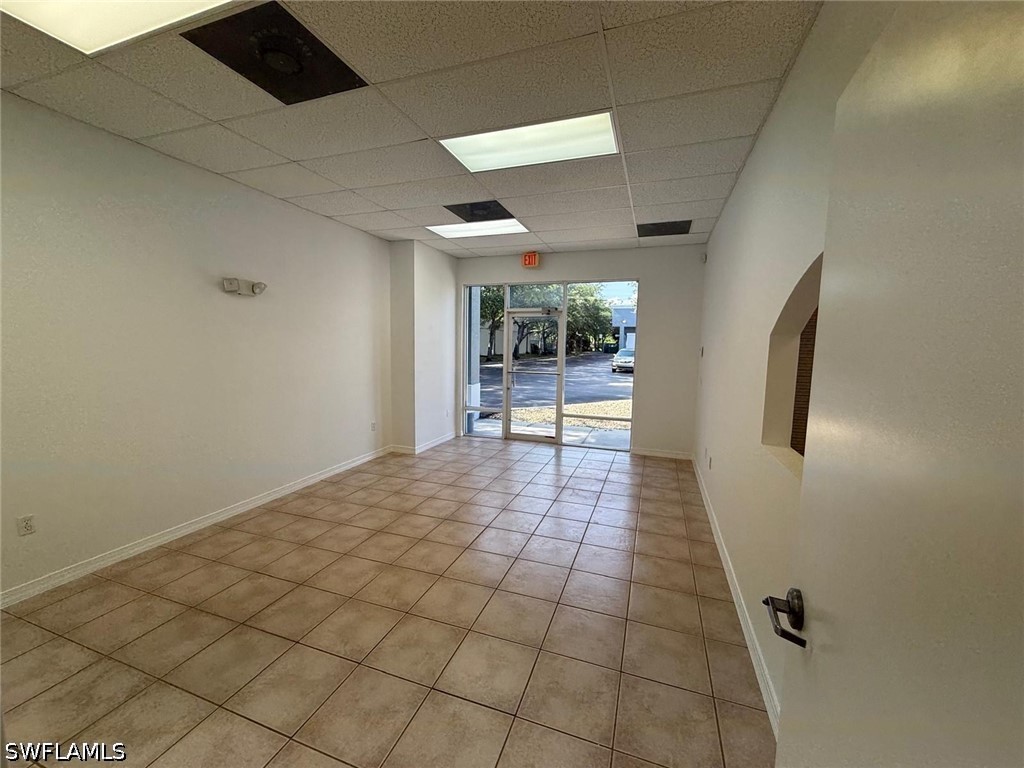 3894 Mannix Drive #220 Naples FL 34114 226019066 image18