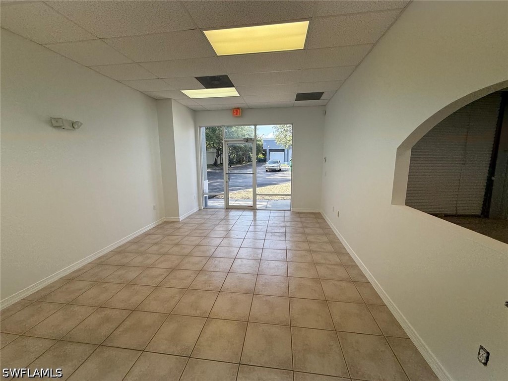 3894 Mannix Drive #220 Naples FL 34114 226019066 image19