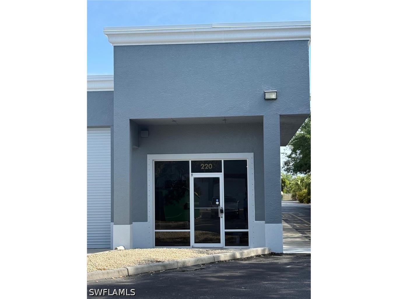 3894 Mannix Drive #220 Naples FL 34114 226019066 image2