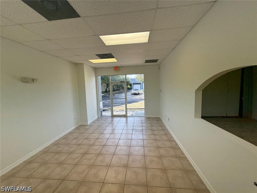 3894 Mannix Drive #220 Naples FL 34114 226019066 image20