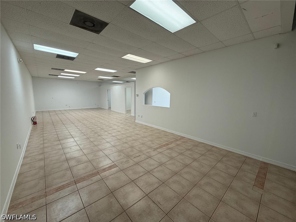 3894 Mannix Drive #220 Naples FL 34114 226019066 image21
