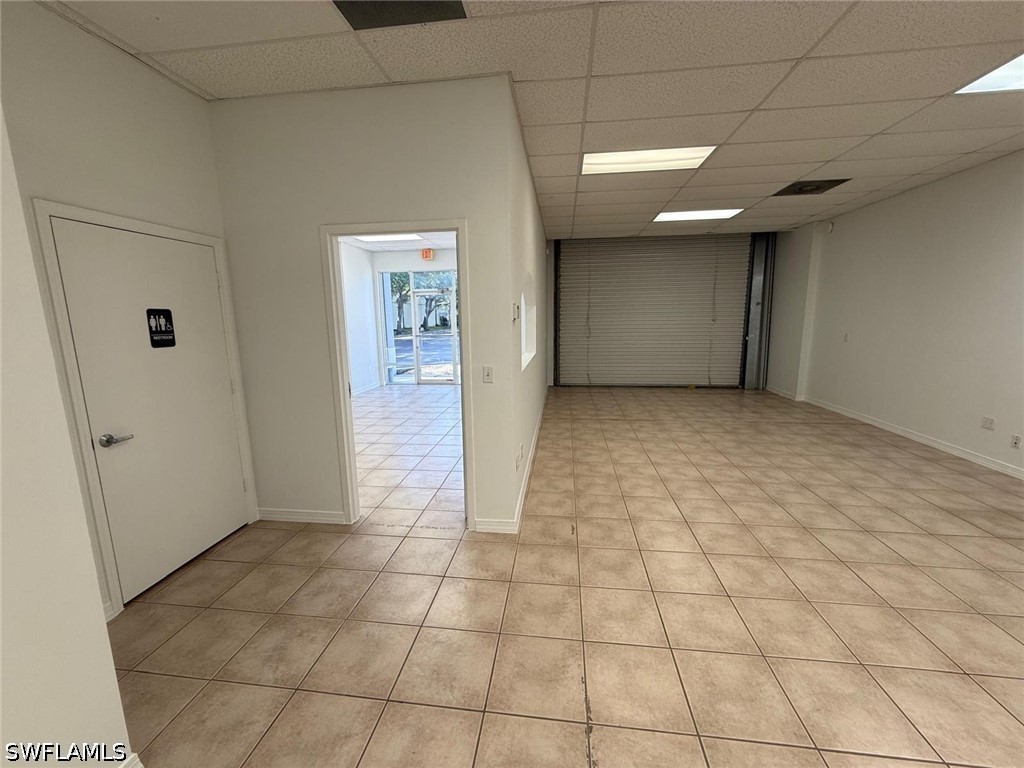 3894 Mannix Drive #220 Naples FL 34114 226019066 image22
