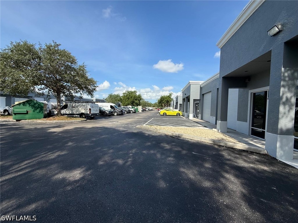 3894 Mannix Drive #220 Naples FL 34114 226019066 image23