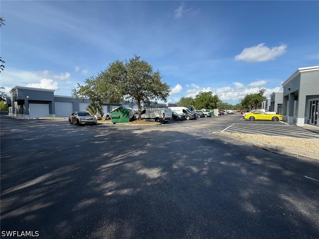3894 Mannix Drive #220 Naples FL 34114 226019066 image24