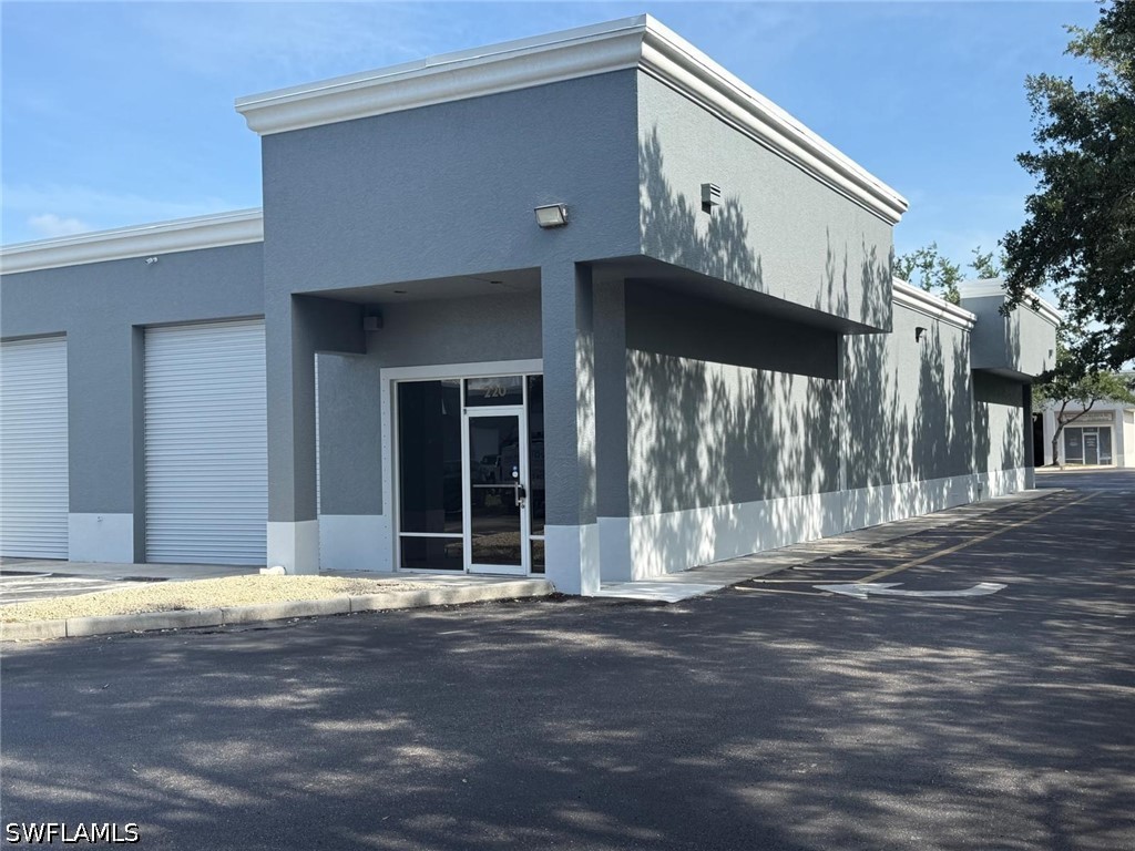 3894 Mannix Drive #220 Naples FL 34114 226019066 image3