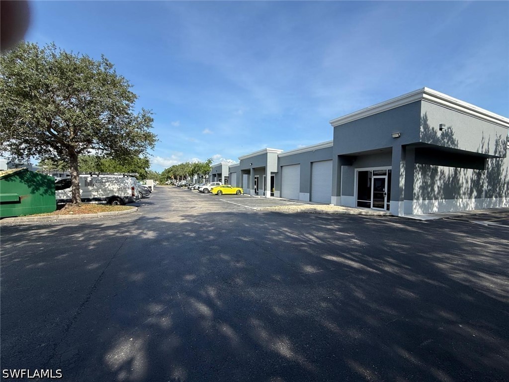 3894 Mannix Drive #220 Naples FL 34114 226019066 image4