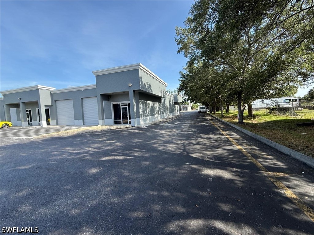 3894 Mannix Drive #220 Naples FL 34114 226019066 image5
