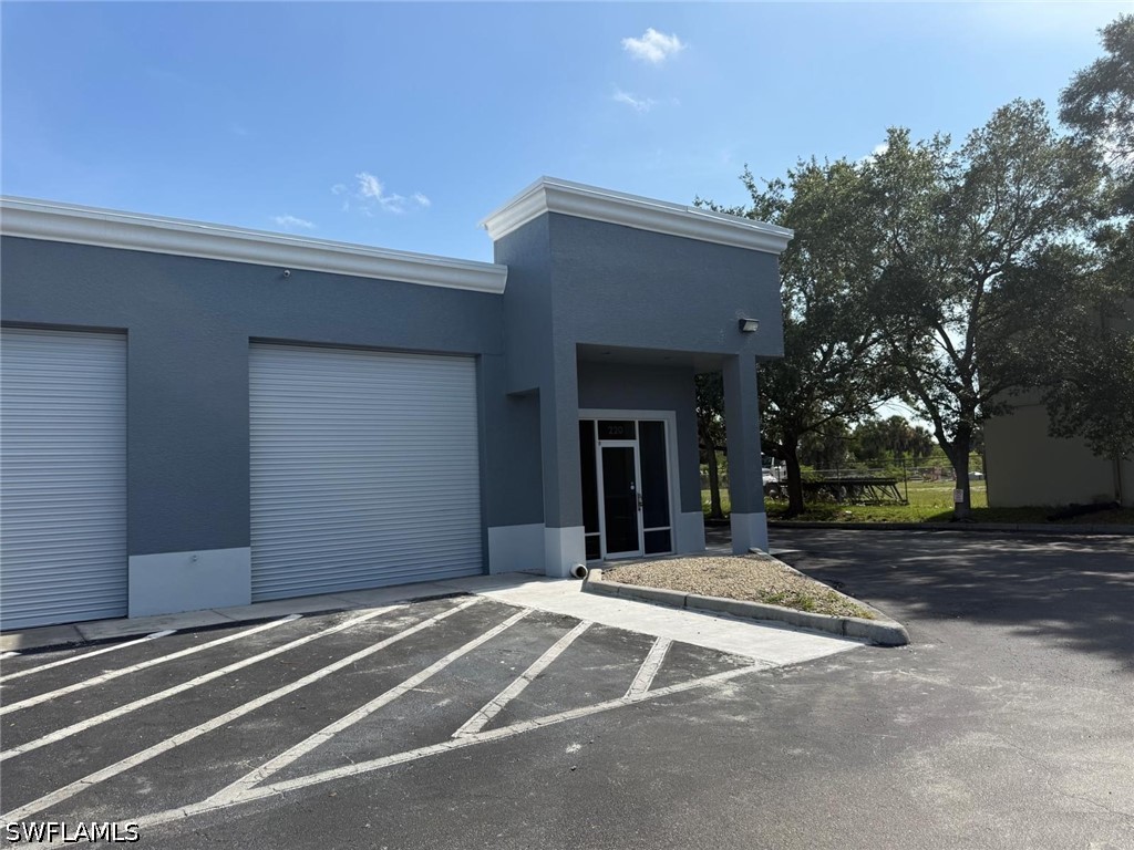 3894 Mannix Drive #220 Naples FL 34114 226019066 image6