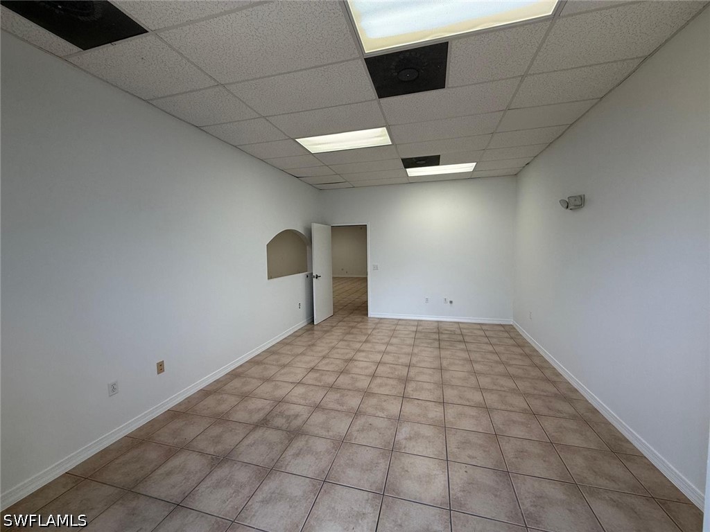 3894 Mannix Drive #220 Naples FL 34114 226019066 image7