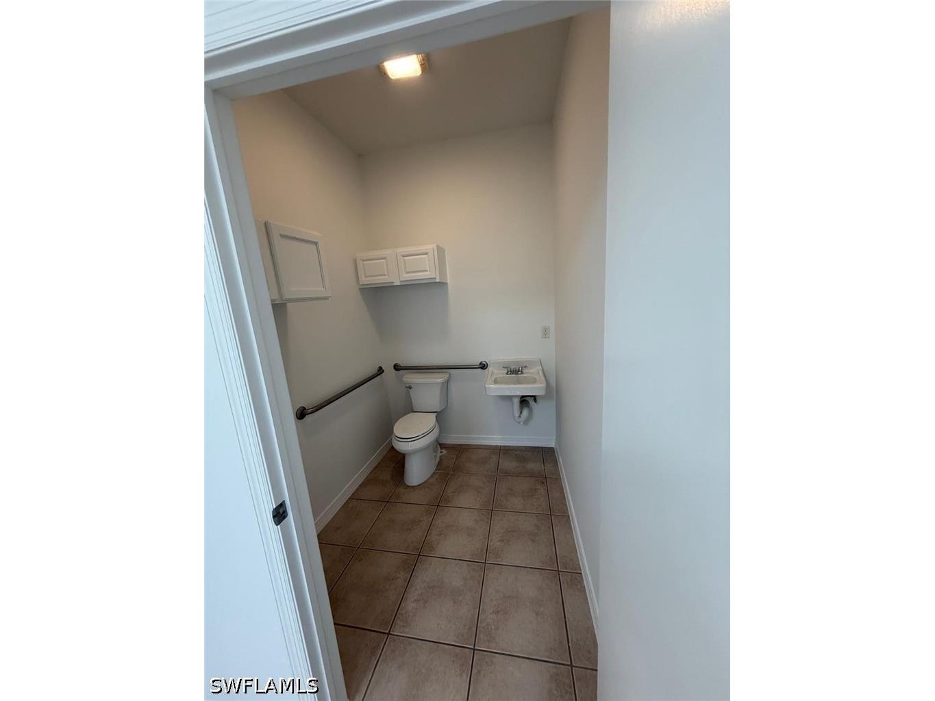 3894 Mannix Drive #220 Naples FL 34114 226019066 image8