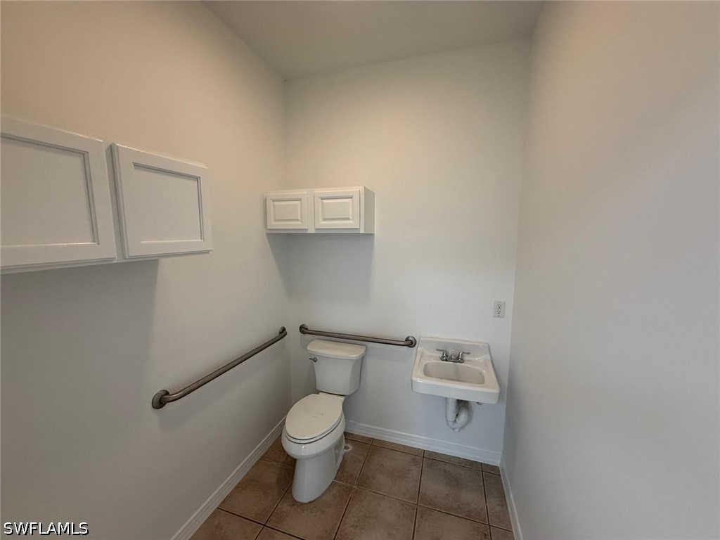 3894 Mannix Drive #220 Naples FL 34114 226019066 image9