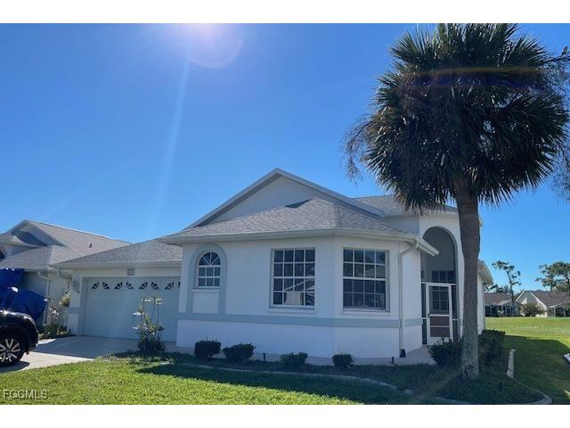 3895 Sabal Springs Boulevard North Fort Myers FL 33917 2026000989 image1