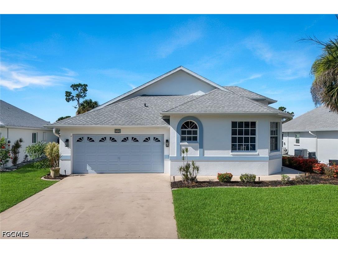 3895 Sabal Springs Boulevard North Fort Myers FL 33917 2026023390 image1