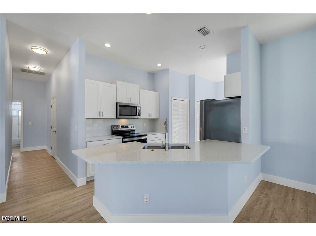 3895 Sabal Springs Boulevard North Fort Myers FL 33917 2026023390 image10