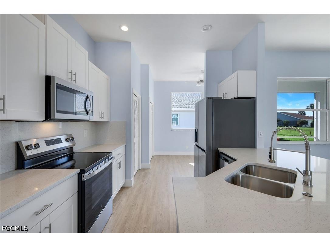 3895 Sabal Springs Boulevard North Fort Myers FL 33917 2026023390 image12