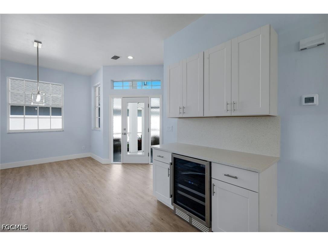 3895 Sabal Springs Boulevard North Fort Myers FL 33917 2026023390 image14