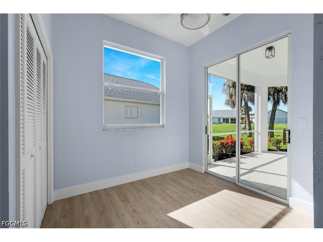 3895 Sabal Springs Boulevard North Fort Myers FL 33917 2026023390 image15