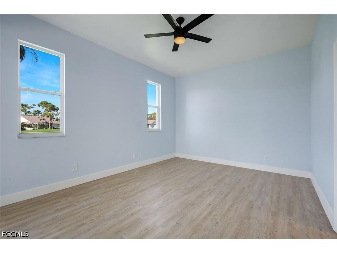 3895 Sabal Springs Boulevard North Fort Myers FL 33917 2026023390 image16