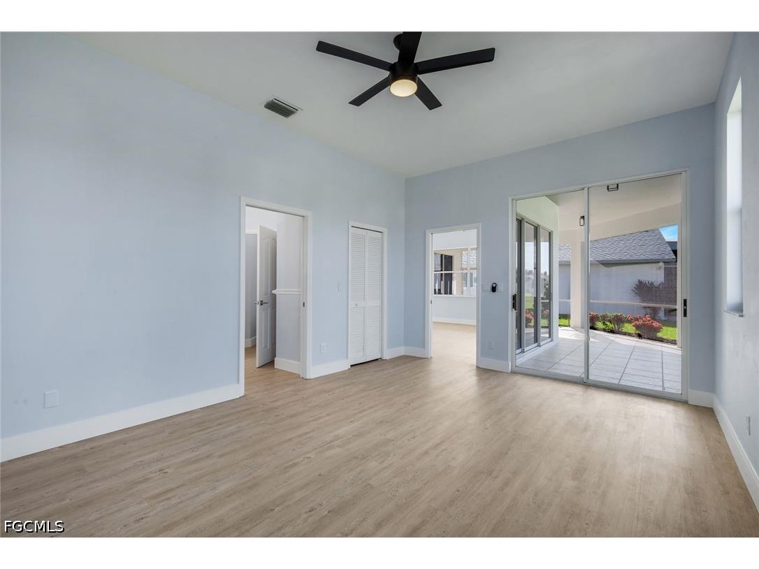 3895 Sabal Springs Boulevard North Fort Myers FL 33917 2026023390 image17