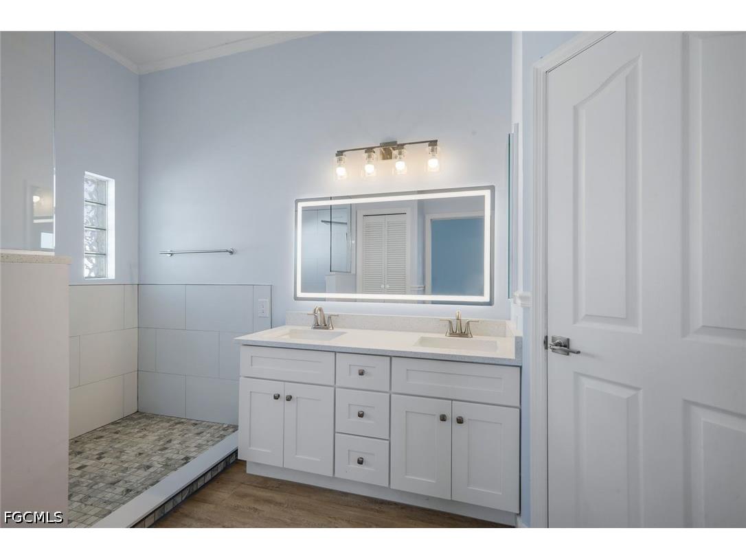 3895 Sabal Springs Boulevard North Fort Myers FL 33917 2026023390 image18