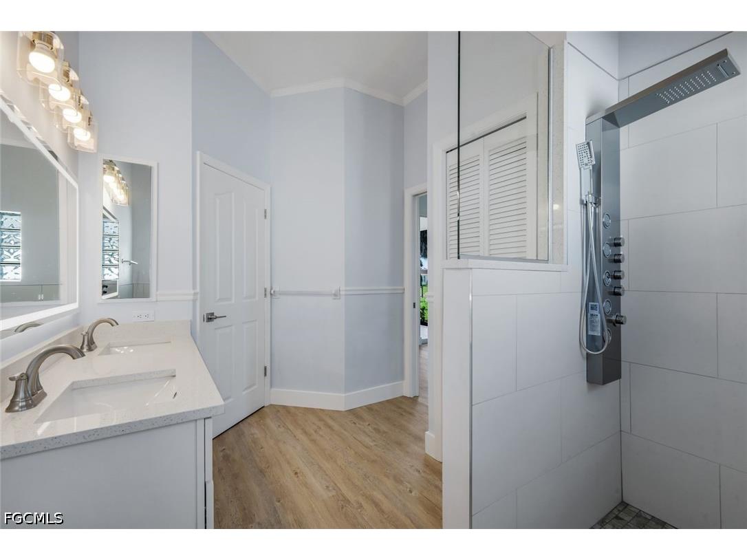 3895 Sabal Springs Boulevard North Fort Myers FL 33917 2026023390 image19