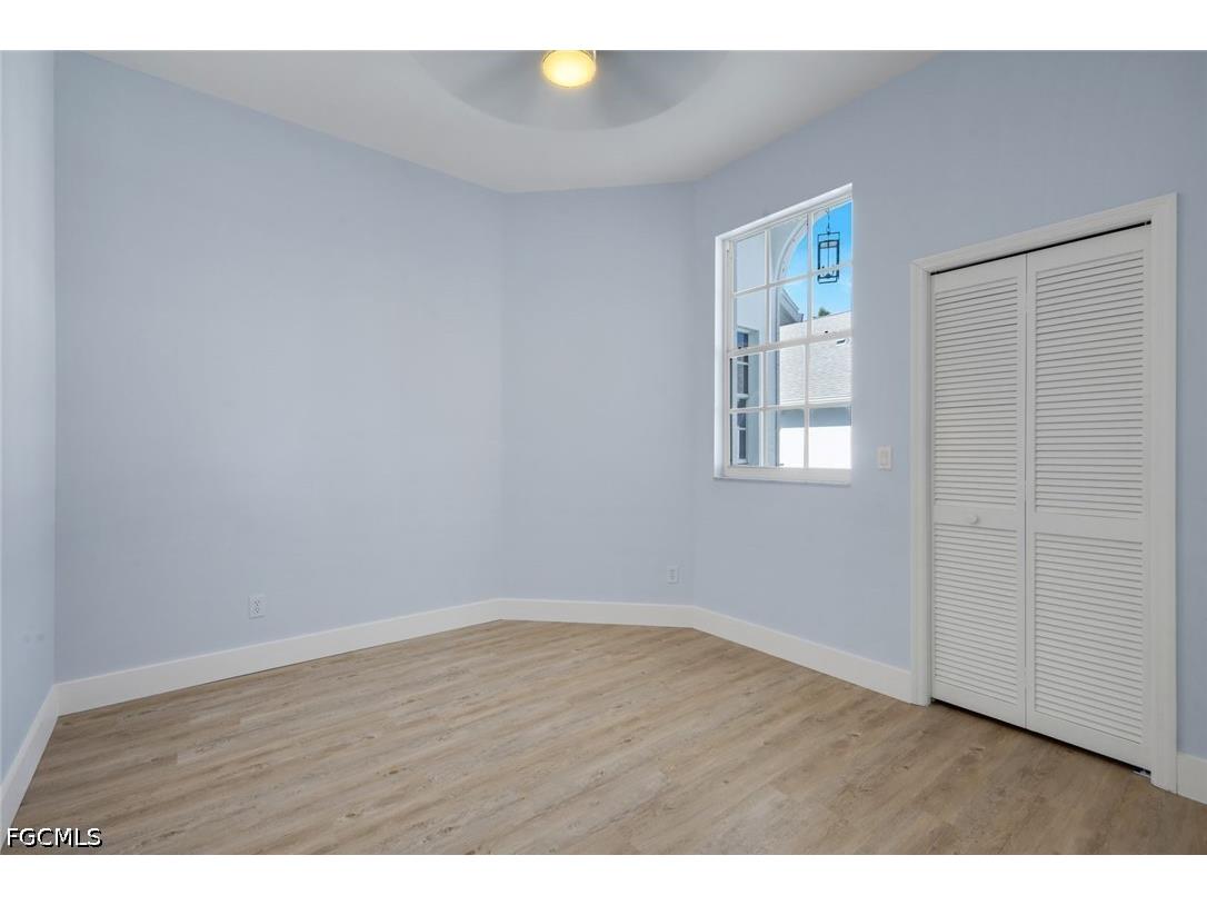3895 Sabal Springs Boulevard North Fort Myers FL 33917 2026023390 image20