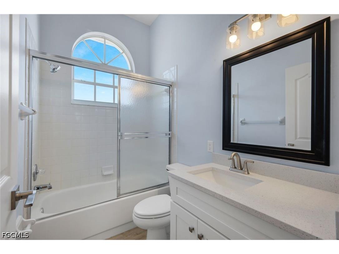 3895 Sabal Springs Boulevard North Fort Myers FL 33917 2026023390 image21