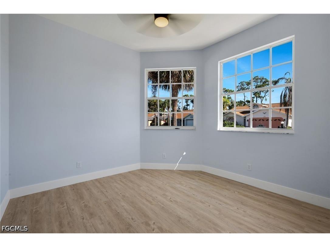 3895 Sabal Springs Boulevard North Fort Myers FL 33917 2026023390 image22