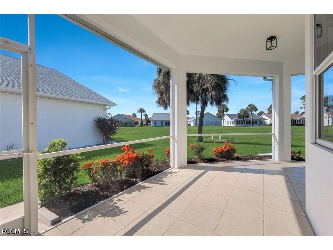 3895 Sabal Springs Boulevard North Fort Myers FL 33917 2026023390 image23