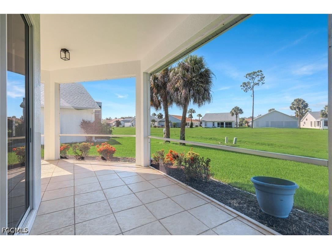 3895 Sabal Springs Boulevard North Fort Myers FL 33917 2026023390 image24