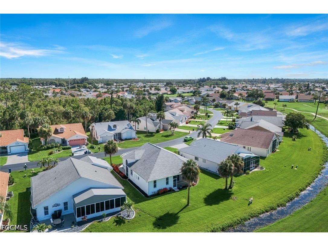 3895 Sabal Springs Boulevard North Fort Myers FL 33917 2026023390 image25