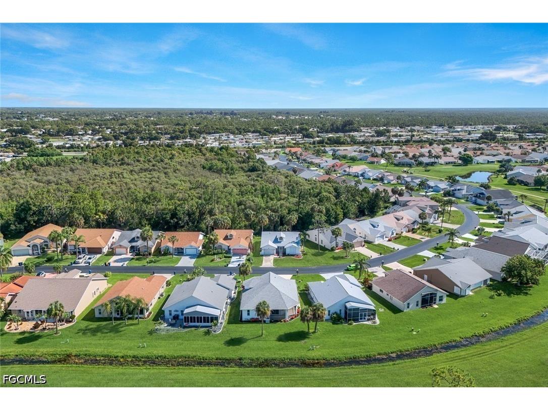 3895 Sabal Springs Boulevard North Fort Myers FL 33917 2026023390 image26