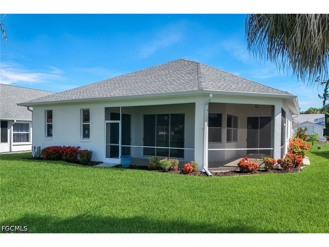 3895 Sabal Springs Boulevard North Fort Myers FL 33917 2026023390 image27